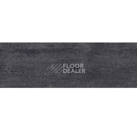 Ковровая плитка Vertigo California 1750 070 фото 1 | FLOORDEALER
